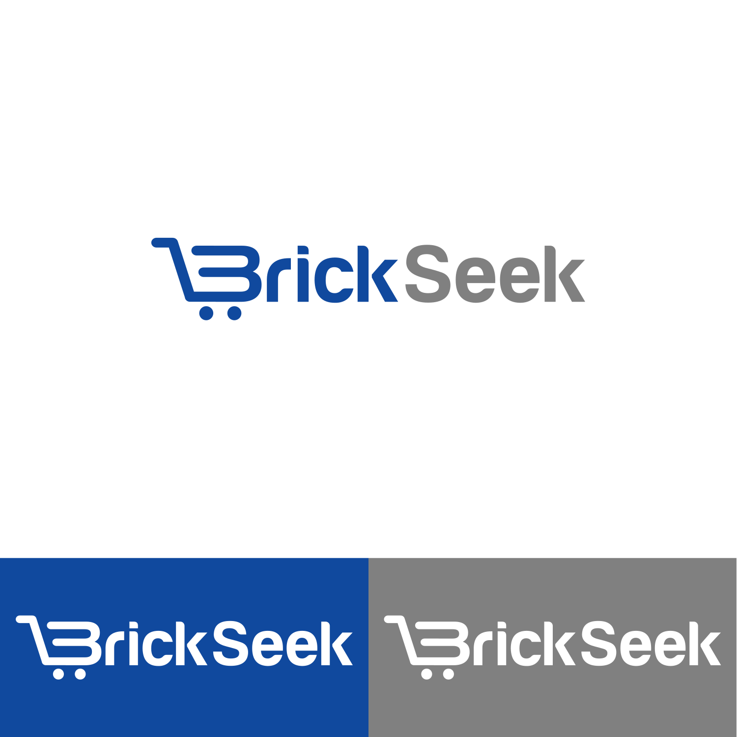 Logo Design by alitjuara for this project | Design #20141075