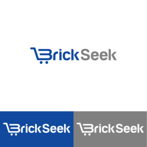 Logo Design by alitjuara