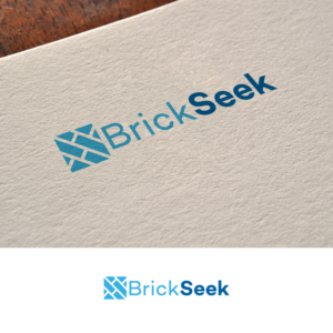 Diseño de Logo por DesignDUO para este proyecto | Diseño: #20144887