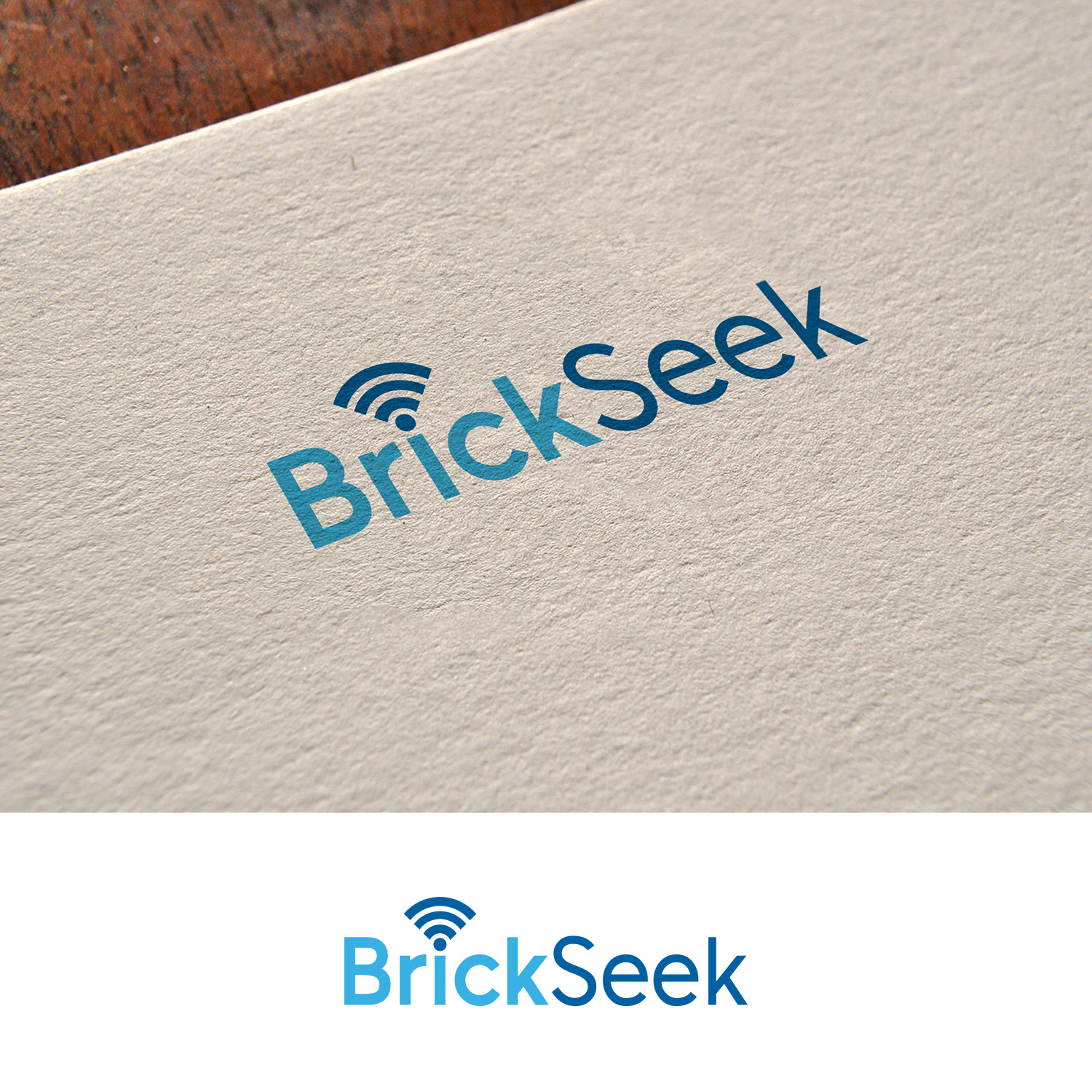 Logo Design by DesignDUO for this project | Design #20144888