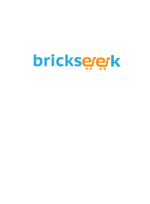 Logo Design by goodigital13 for this project | Design: #20131418