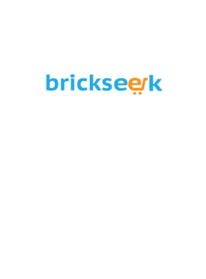 Logo Design by goodigital13 for this project | Design: #20131430