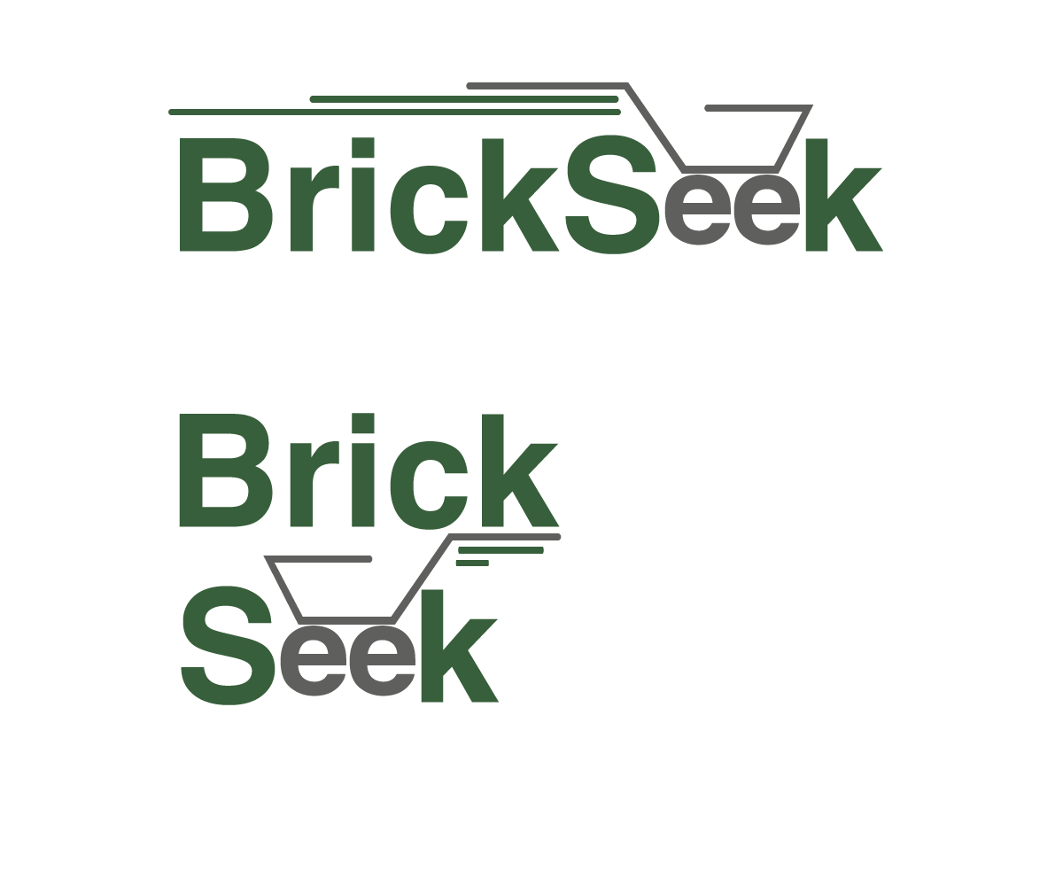 Logo Design by lygraphics for this project | Design #20125201