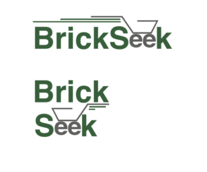 Logo Design by lygraphics for this project | Design: #20125201