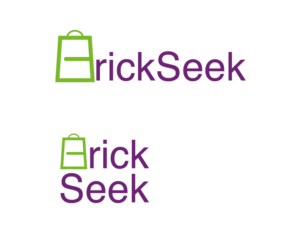 Logo Design by lygraphics for this project | Design: #20125249