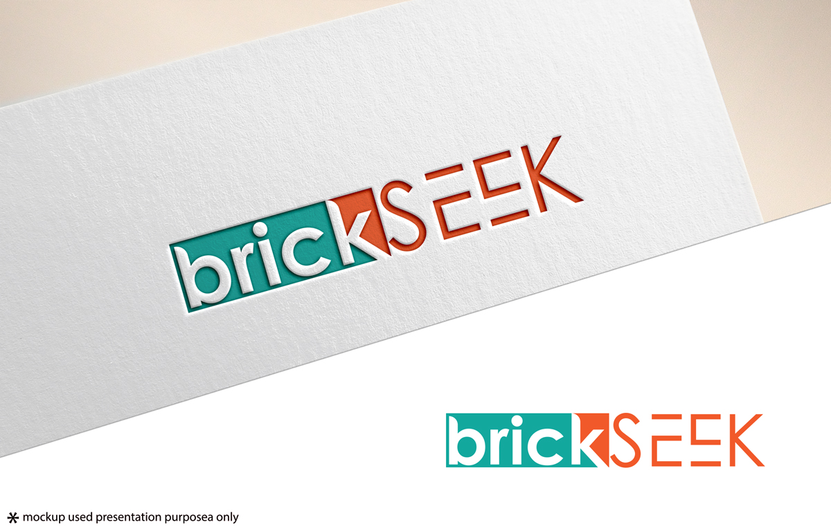 Logo Design by A S design @ for this project | Design #20162417