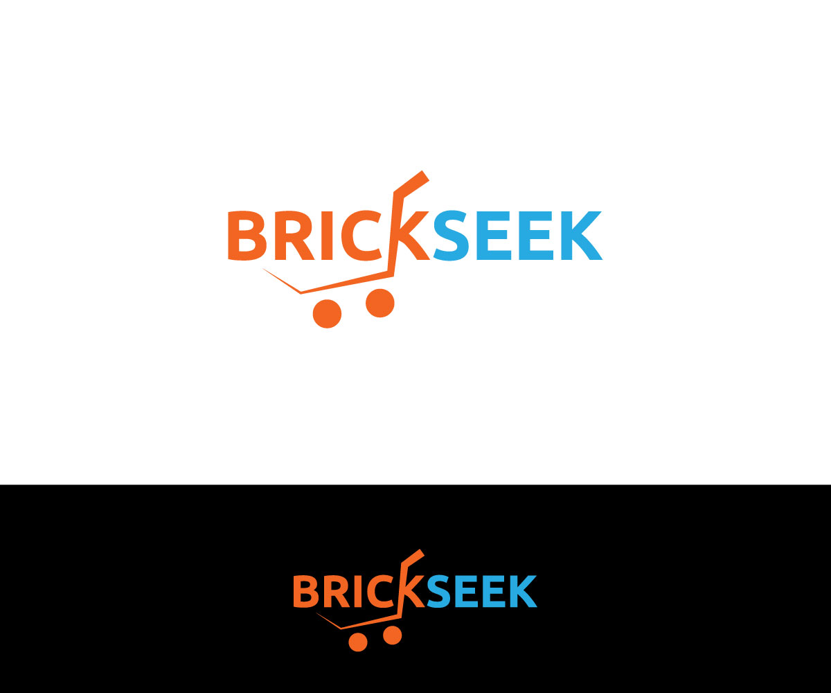 Diseño de Logo por designmind78 para este proyecto | Diseño #20135222