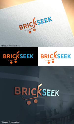 Diseño de Logo por designmind78 para este proyecto | Diseño: #20135223