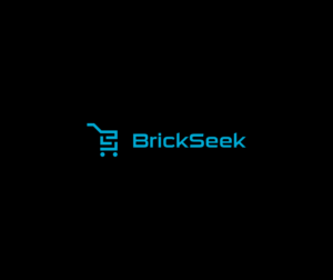 Logo Design by Riaper