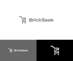 Logo Design by Riaper for this project | Design: #20132336