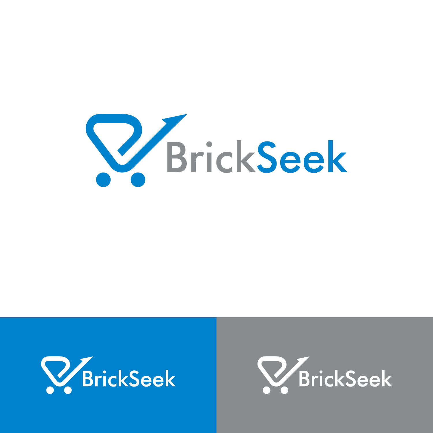 Logo Design by Rupok MT for this project | Design #20171361