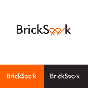 Logo Design by Rupok MT for this project | Design: #20171362