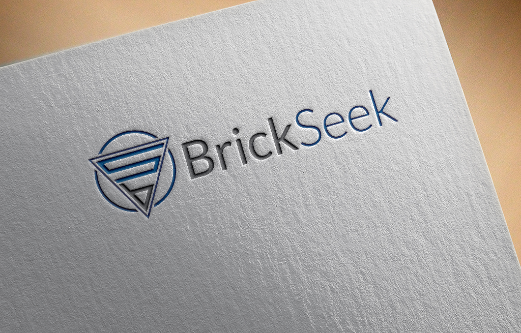 Logo Design by Rosaleen for this project | Design #20129661