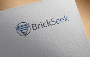 Logo Design by Rosaleen for this project | Design: #20129661