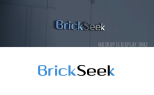 Logo Design by ilovedesign1