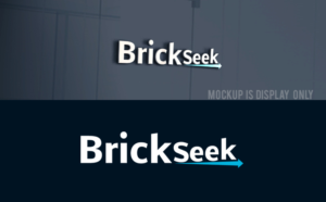 Diseño de Logo por ilovedesign1 para este proyecto | Diseño: #20135970