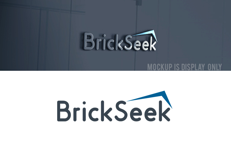 Logo Design by ilovedesign1 for this project | Design #20135971