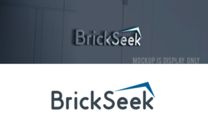 Diseño de Logo por ilovedesign1 para este proyecto | Diseño: #20135971