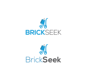 Logo Design by Rimjim$$ for this project | Design: #20133110