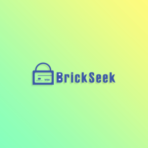 Logo Design by Nenographics