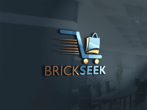 Logo Design by Top1 for this project | Design: #20127746