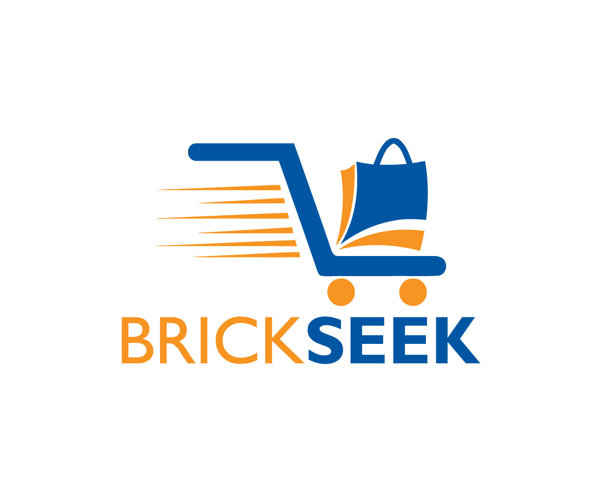 Logo Design by Top1 for this project | Design #20127748