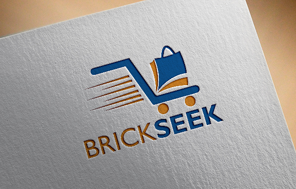 Logo Design by Top1 for this project | Design #20127749