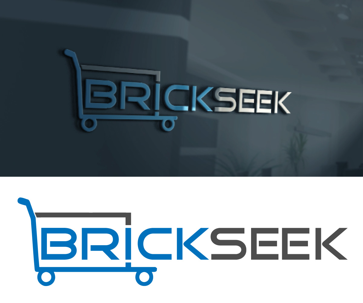 Logo Design by DesignKhalifa2 for this project | Design #20135205