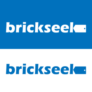 Logo Design by CarlosBz