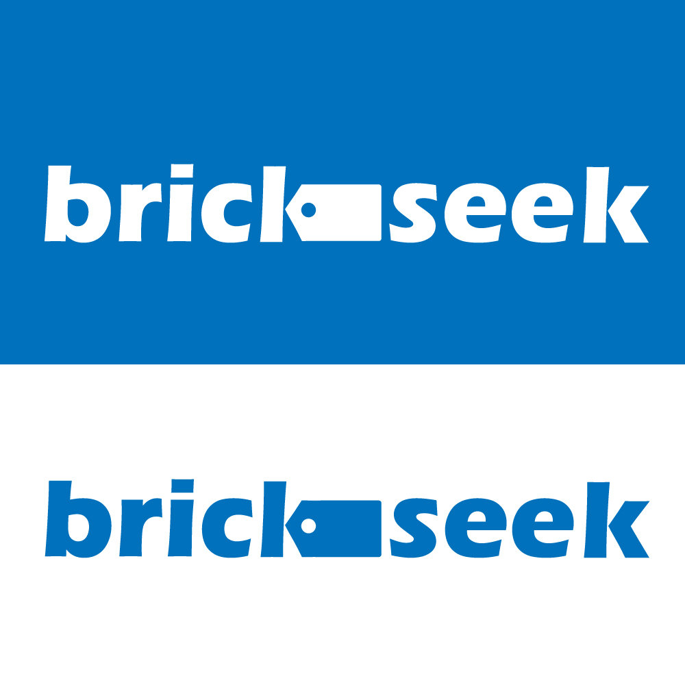 Logo Design by CarlosBz for this project | Design #20162442