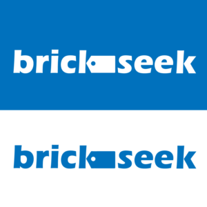 Logo Design by CarlosBz for this project | Design: #20162442