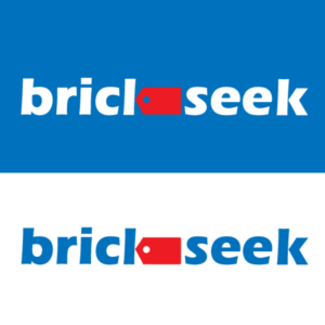 Logo Design by CarlosBz for this project | Design: #20162443