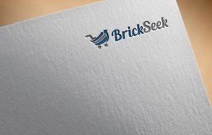 Logo Design by LKSUS for this project | Design: #20129672