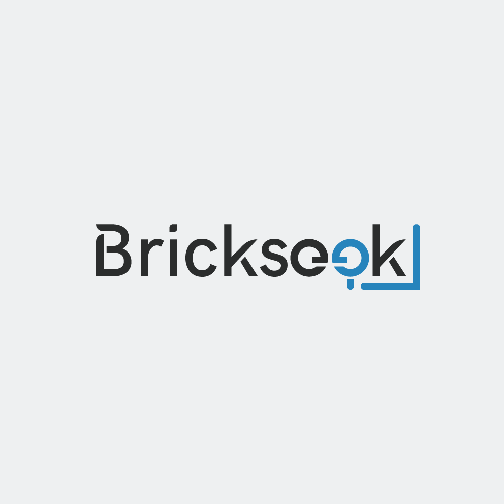 Logo-Design von GASTA-DESIGN für dieses Projekt | Design #20131383