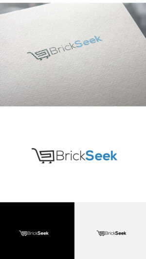 Logo Design by jack07 for this project | Design: #20132365