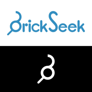 Logo Design by MG65 for this project | Design #20184333