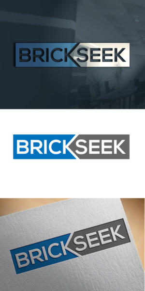 Logo Design by manik 06 for this project | Design: #20135709