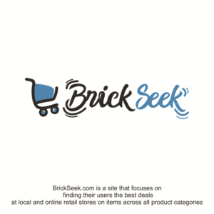 Logo Design by Shapeshifter!