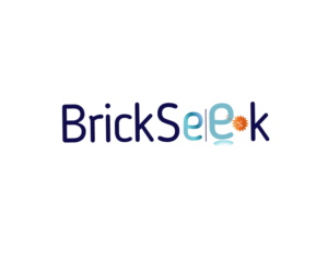 Logo Design by Siddhu Krithi