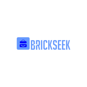 Logo Design by yeun graphic