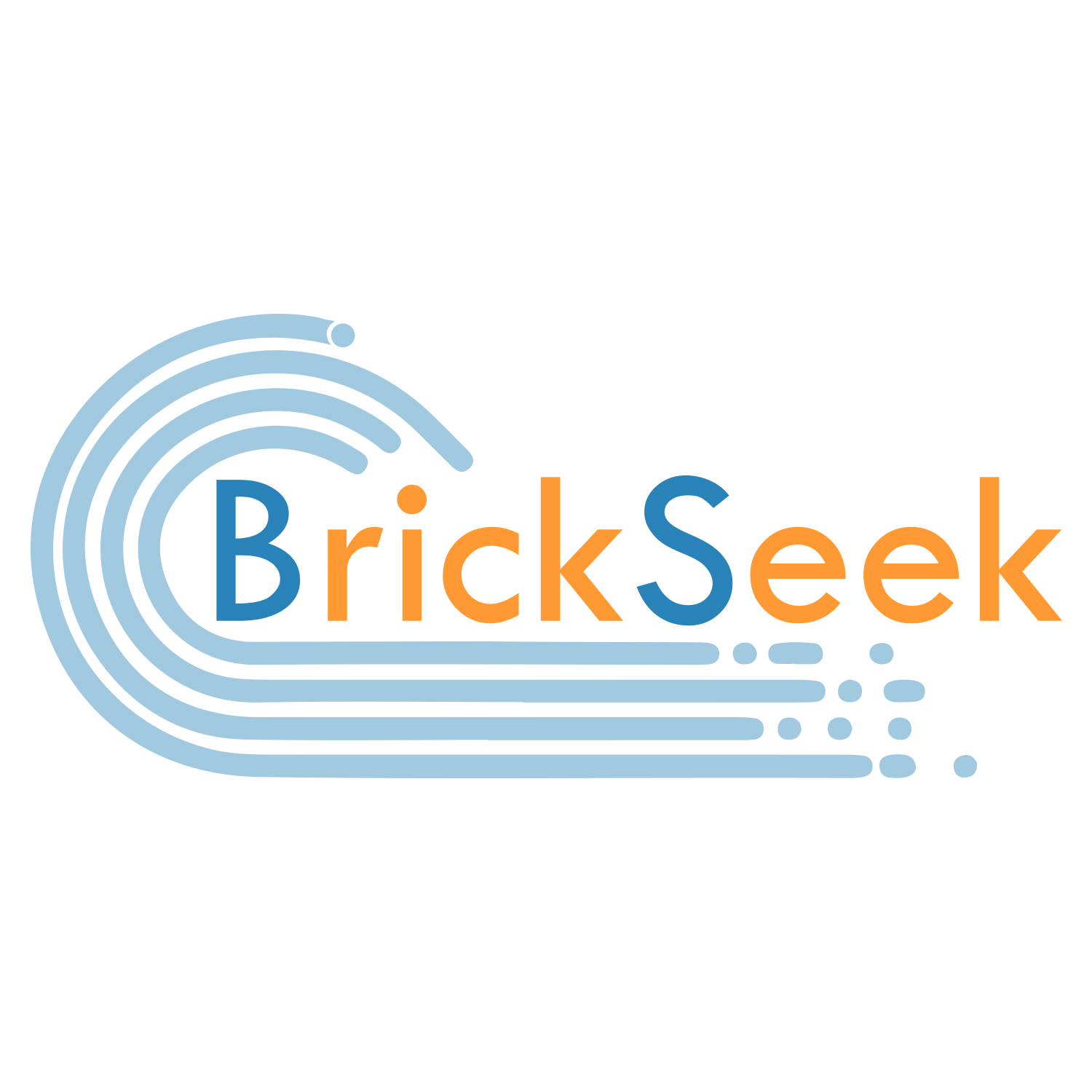 Logo Design by mert güler 2 for this project | Design #20125716