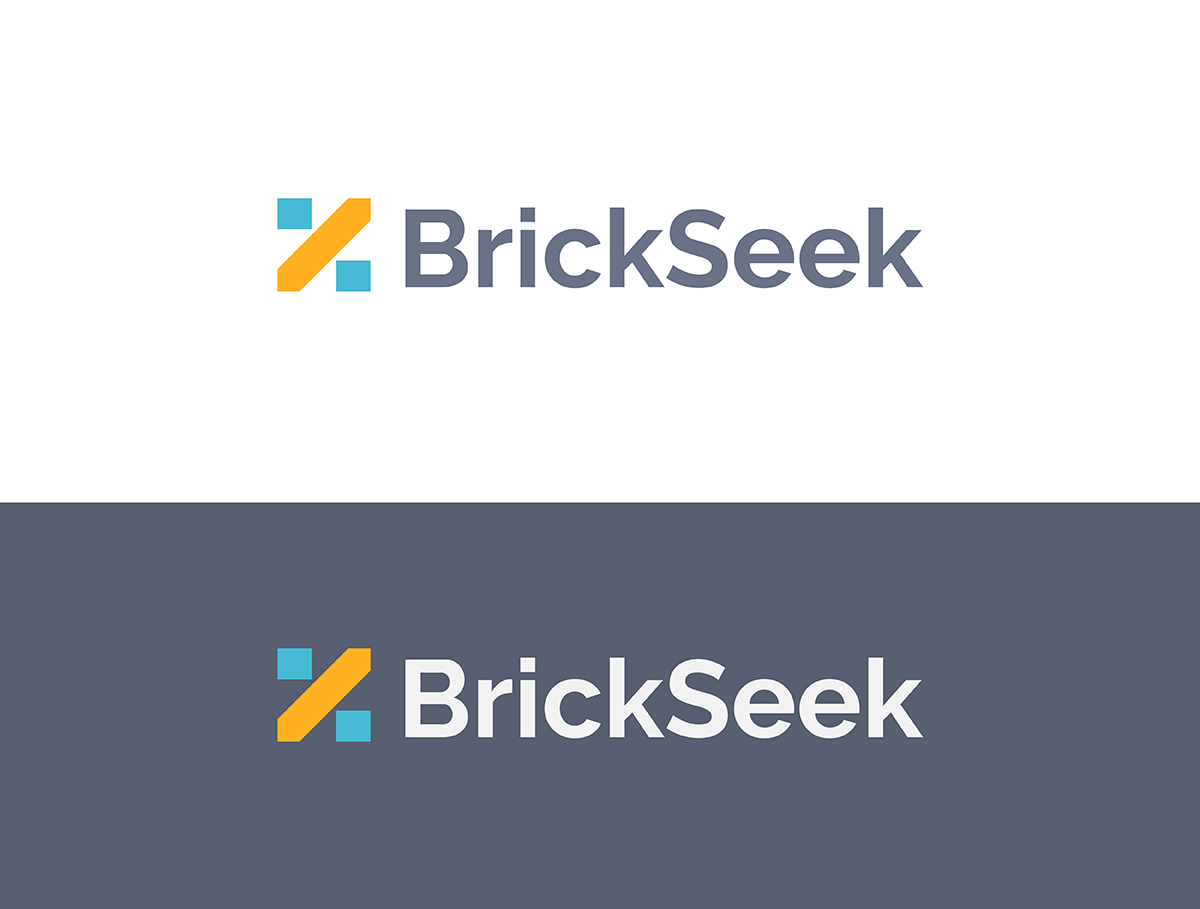 Logo Design by nzvm for this project | Design #20170011