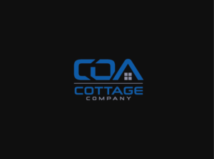Logo Design by dhamkith for this project | Design: #20176217