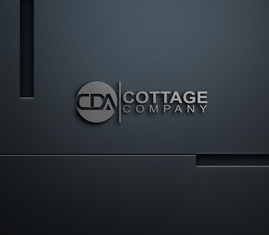 Logo Design by hnurdesign for this project | Design: #20129555