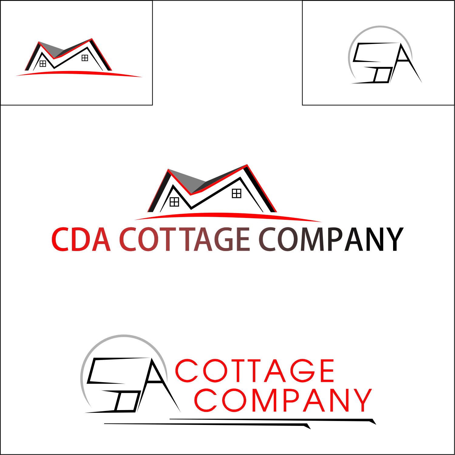 Logo Design by jaifashion767 for this project | Design #20121714