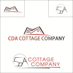 Logo Design by jaifashion767