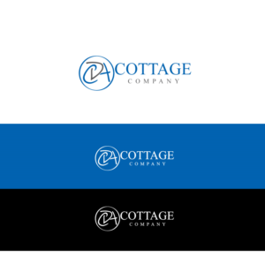 Logo Design by CreativeFlows 2 for this project | Design #20119479
