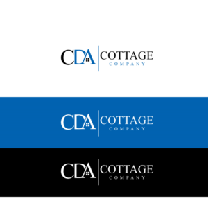 Logo Design by CreativeFlows 2 for this project | Design: #20119480