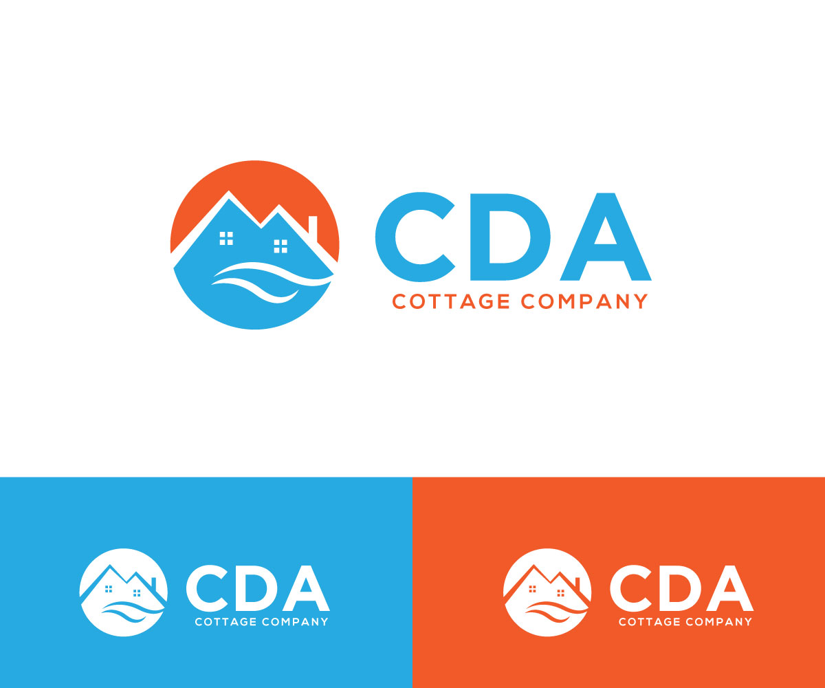 Logo Design by designmind78 for this project | Design #20135220