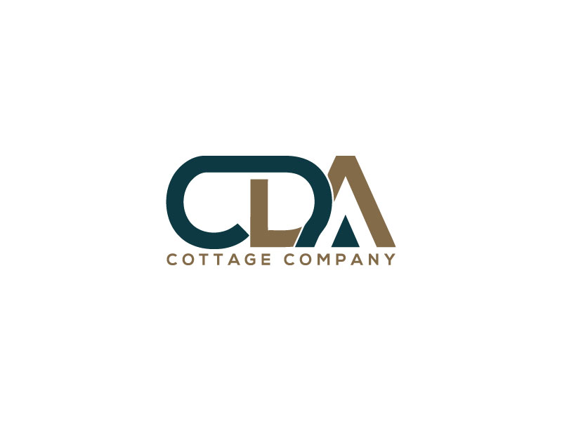 Logo Design by Pro_DesignMaster for this project | Design #20131855